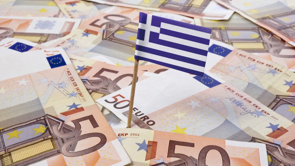 euros